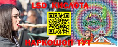 MDMA Premium VHQ Свободный