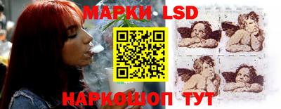 MDMA Premium VHQ Свободный