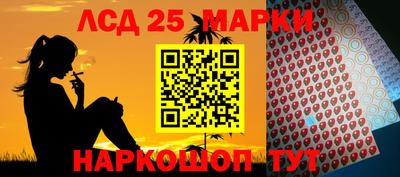 MDMA Premium VHQ Свободный