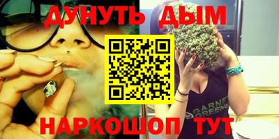 MDMA Premium VHQ Свободный
