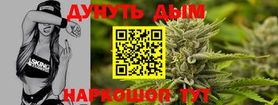 MDMA Premium VHQ Свободный