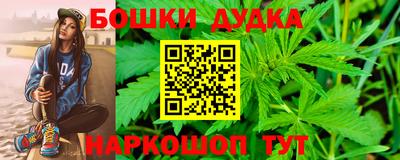 MDMA Premium VHQ Свободный