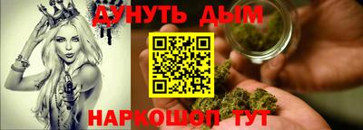 MDMA Premium VHQ Свободный