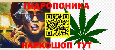 MDMA Premium VHQ Свободный