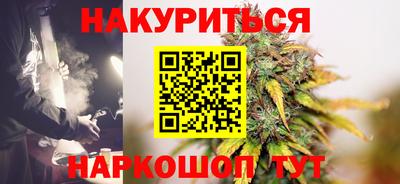 MDMA Premium VHQ Свободный