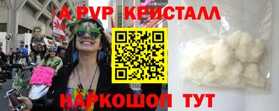 MDMA Premium VHQ Свободный