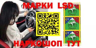 MDMA Premium VHQ Свободный