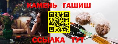MDMA Premium VHQ Свободный