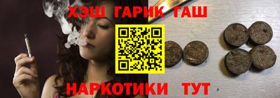 MDMA Premium VHQ Свободный